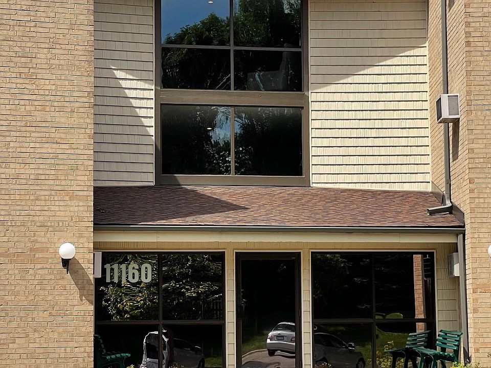 1st image of 11160 Anderson Lakes Pkwy APT 317