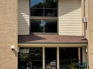 11160 Anderson Lakes Pkwy APT 317, Eden Prairie, MN 55344