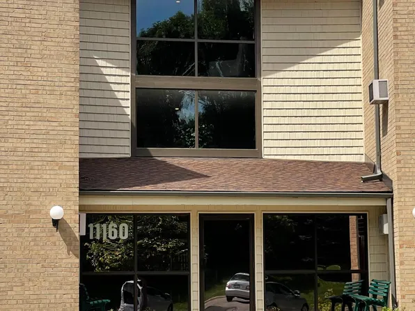 11160 Anderson Lakes Pkwy APT 317, Eden Prairie, MN 55344