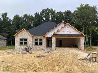 221 Heather Loop, Beebe, AR 72012