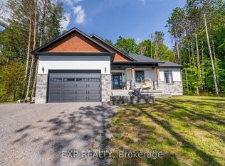 12342 County Road 2 Rd, Alnwick/haldimand, ON K0K1S0