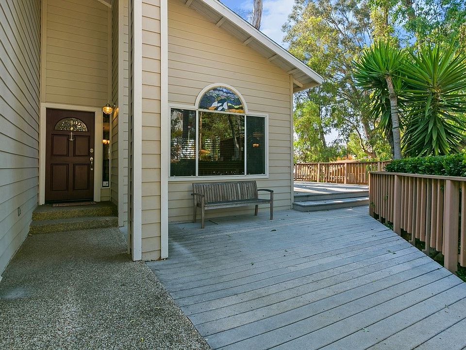 1st image of 9103 Mollywoods Ave