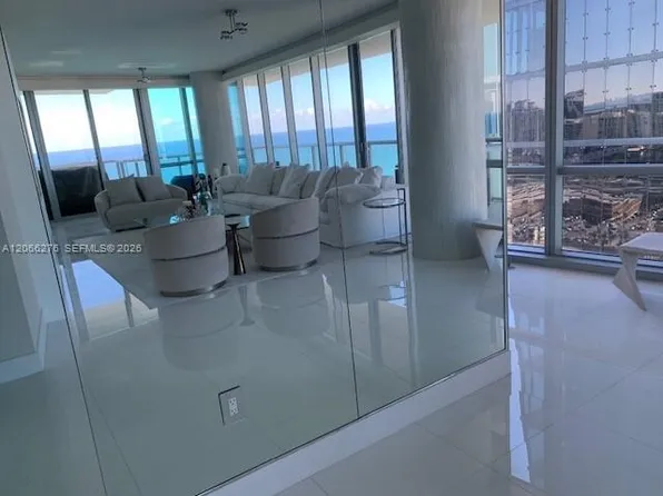 17121 Collins Ave APT 2808, Sunny Isles Beach, FL 33160