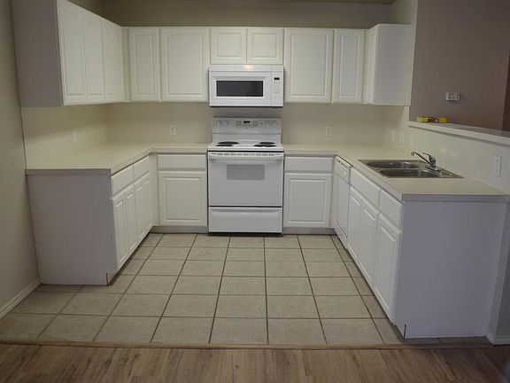 5th image of 6306 7th St Unit 2