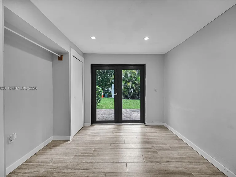 2225 SW 62nd Ct #2225 — Photo 36