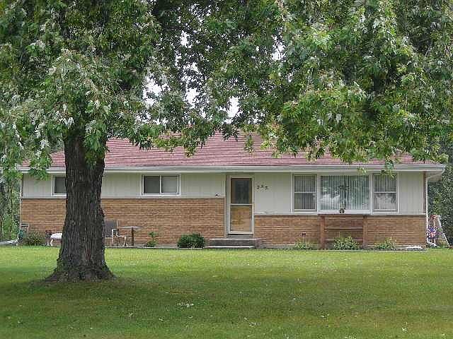 1st image of 235 Hickory Haven Dr W