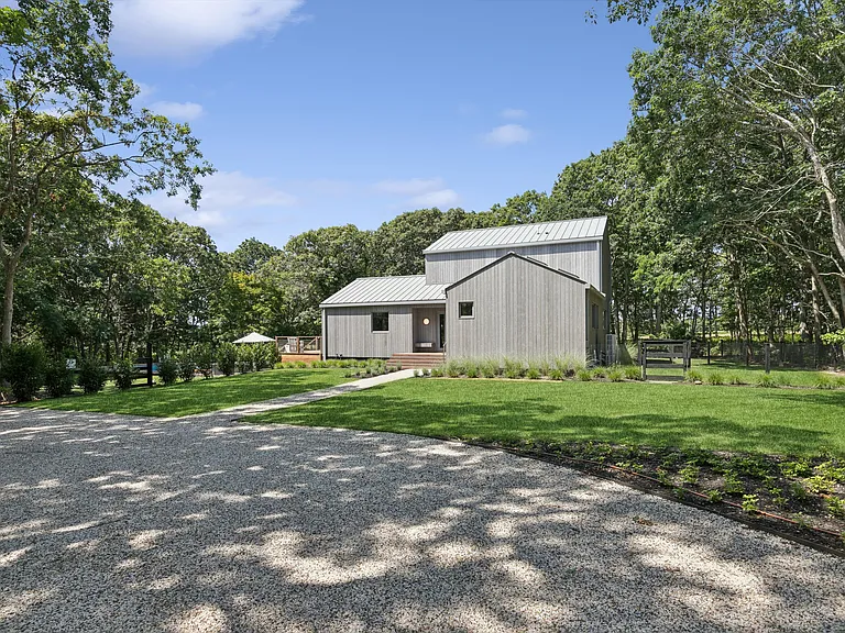 34 Scrimshaw Ln — Photo 43