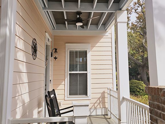 3rd image of 7711 Monarch Dr