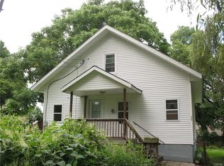 24 Willow Ave, Cortland, NY 13045