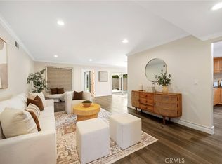 20525 Victor St, Torrance, CA 90503