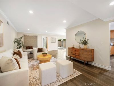 20525 Victor St, Torrance, CA, 90503