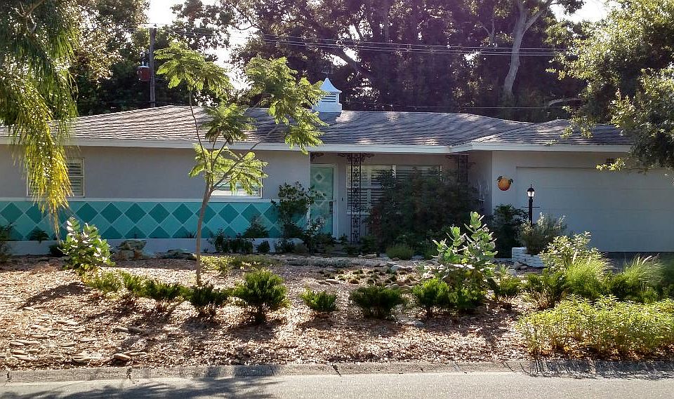 1st image of 1441 San Helen Dr