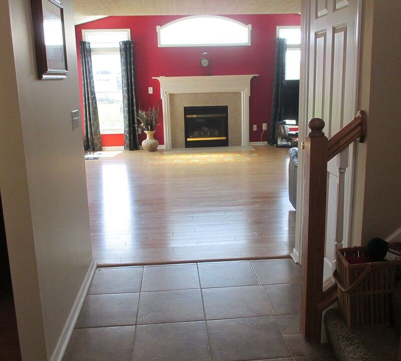 1st image of 5807 Schoolway Dr