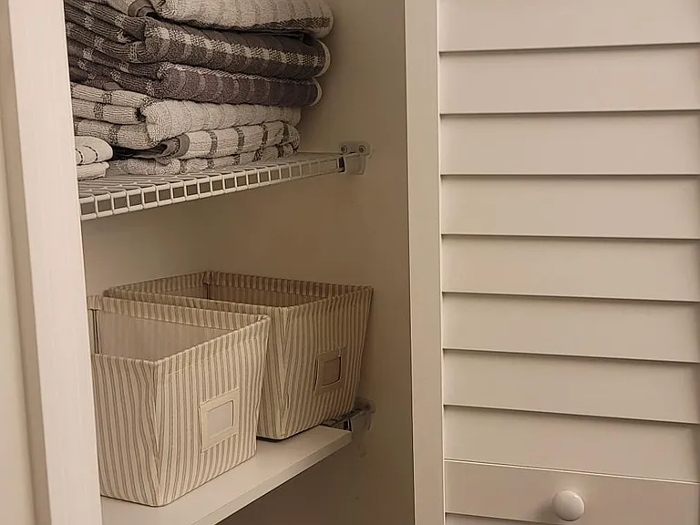 1830 Robalo Dr #103 — Photo 16
