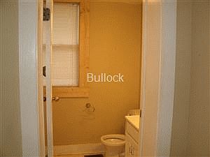 2nd image of 411 Aldrich Ave Unit 2