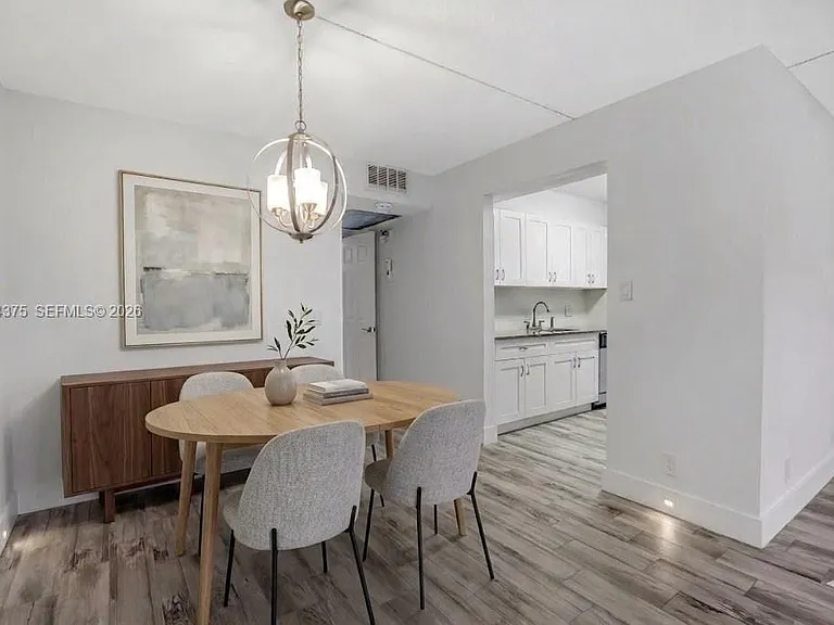 101 SW 132nd Way #315J — Photo 8