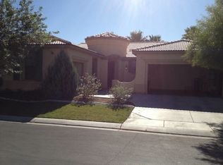 231 Saxondale Ave, Las Vegas, NV 89123