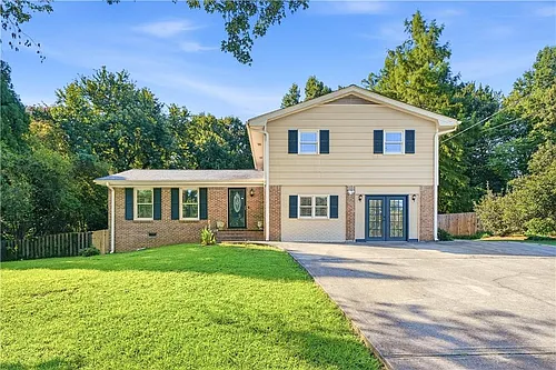 6776 Tilton Ln Photo 1 6776 Tilton Ln Photo 1