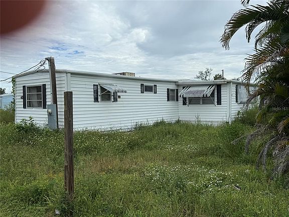 5th image of 3453 GAINSBORO ROAD