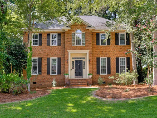 4863 APPLETREE Drive, Evans, GA 30809