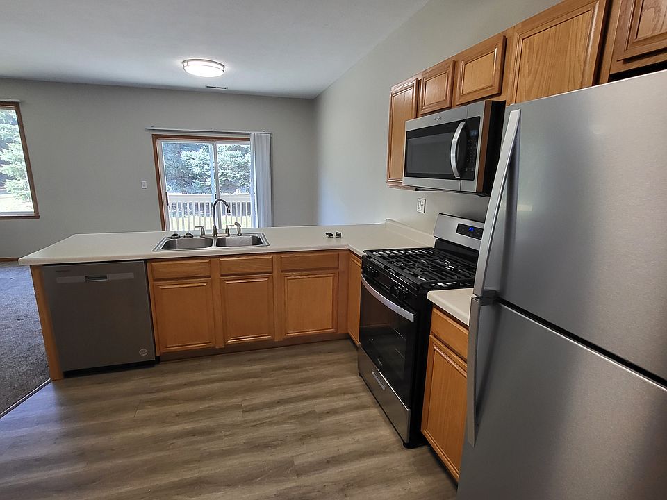 1st image of 365 Morning Cloak St Unit 3