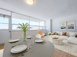 5 Brockley Dr, Toronto, ON M1P 3J2