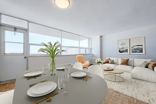 5 Brockley Dr Photo 1