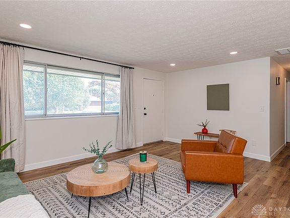 5th image of 5054 Longmore Ct