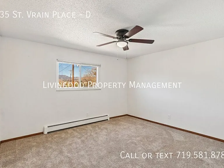 435 Saint Vrain Pl #D — Photo 14