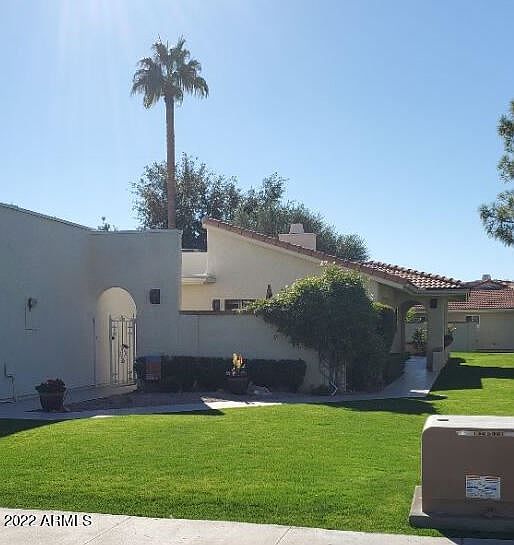 1st image of 7838 N Pinesview Dr