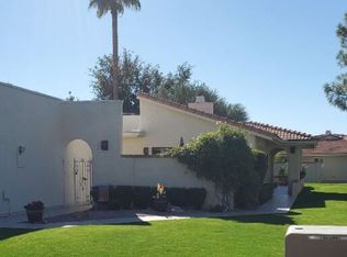 7838 N Pinesview Dr, Scottsdale, AZ 85258