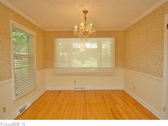 4th image of 3408 Green Needle Dr