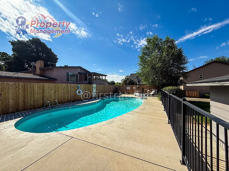5679 W Dorian Ln — Photo 18