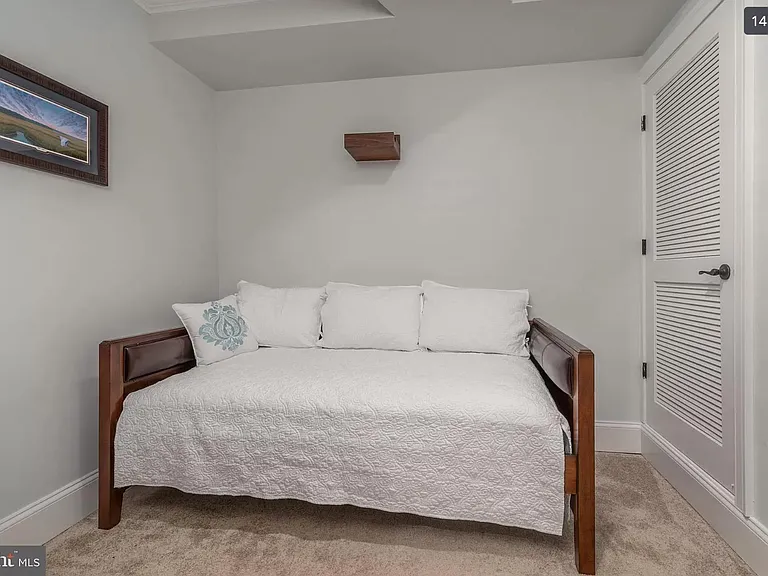 1120 Rhode Island Ave NW #1 — Photo 11