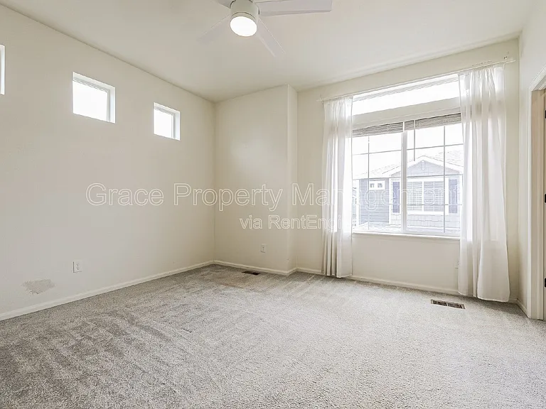21844 E 44th Dr — Photo 11