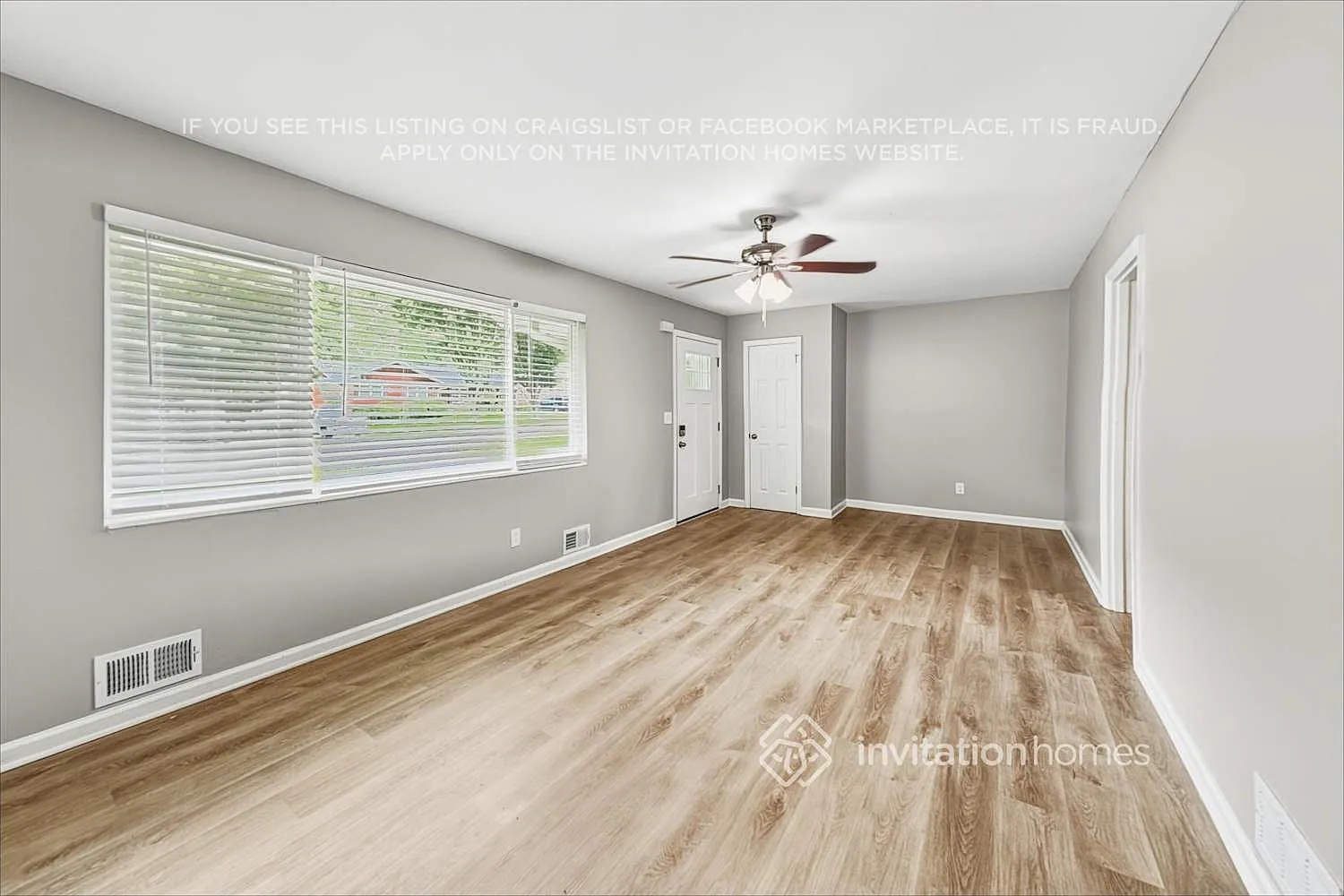 8490 Meadowbrook Dr Douglasville, GA 30134 — Photo 4