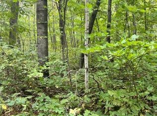 Chipmunk Pass, Cushing, MN 56443