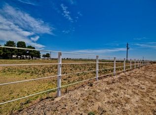 18410 W Lower Buckeye Rd, Goodyear, AZ 85338