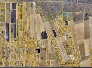 Michel Stein Rd, Vacherie, LA 70090