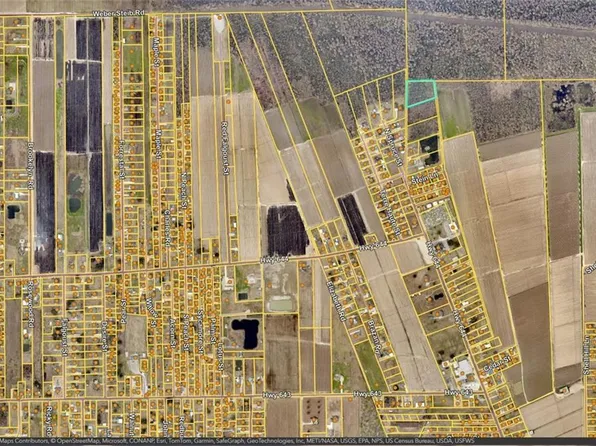 Michel Stein Rd, Vacherie, LA 70090