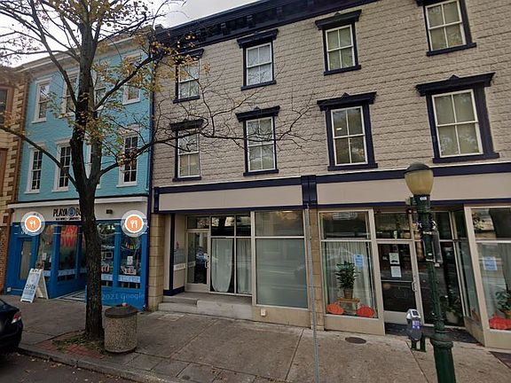 3rd image of 34-36 N Hanover St