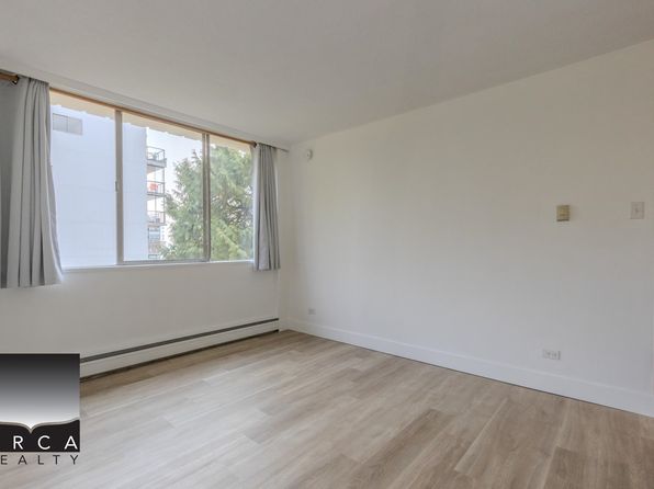 1 bedroom rental in West Vancouver — photo 11