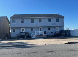137 Jamestown Rd UNIT C, Ocean City, MD 21842