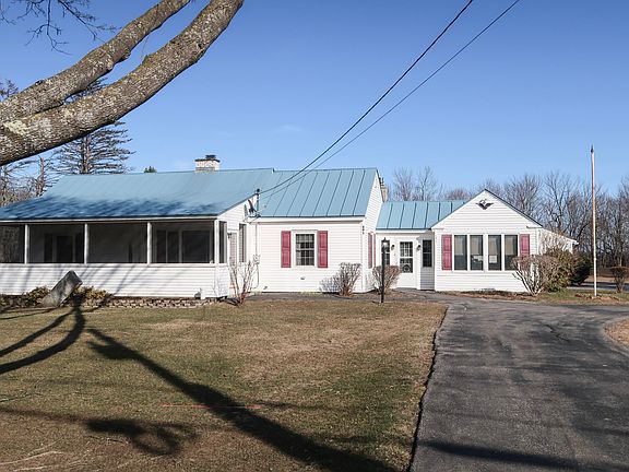 2nd image of 691 W River Road