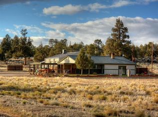 66405 Cline Falls Rd, Bend, OR 97703