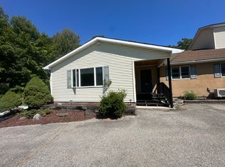 12 Barrytown Rd #1, Red Hook, NY 12571