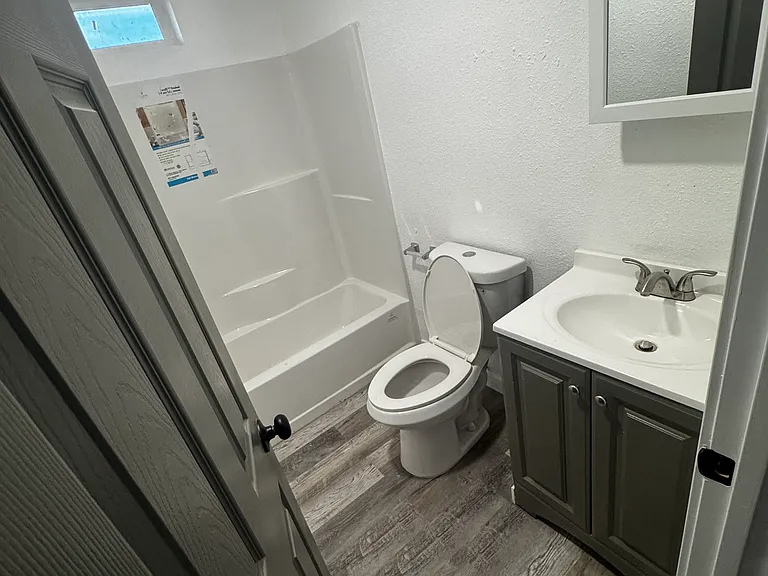 83120 Tourmaline Ave #83118 — Photo 10