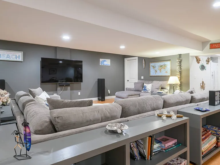 3 Rosebud Ln — Photo 38