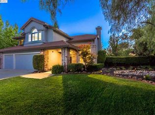 958 Turino St, Livermore, CA