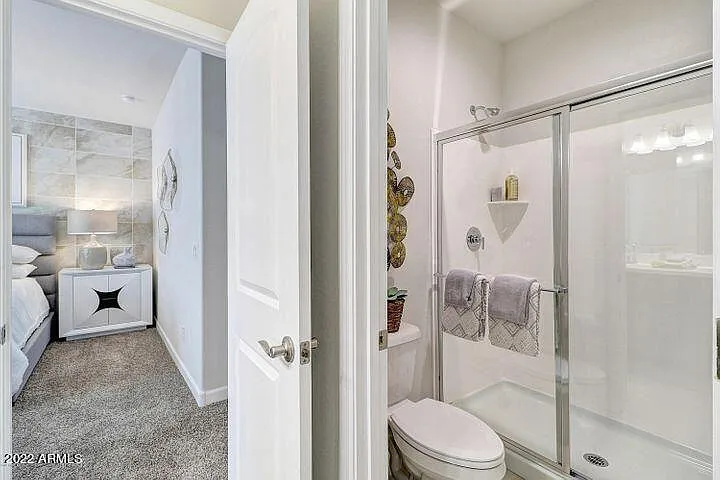 1255 N Arizona Ave #1303 — Photo 25